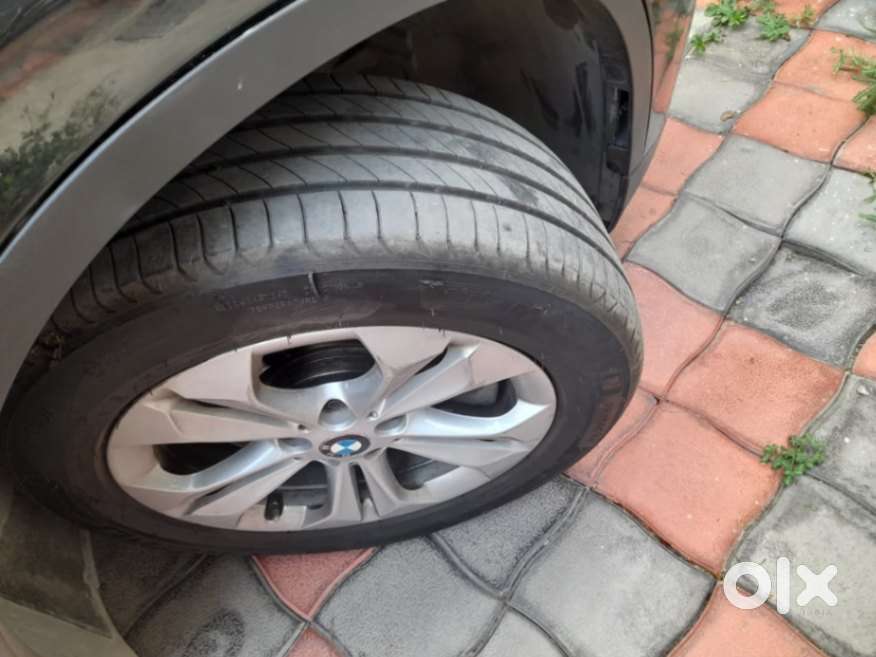 Bmw X1 2.0 Sdrive20d Xline, 2022, Diesel