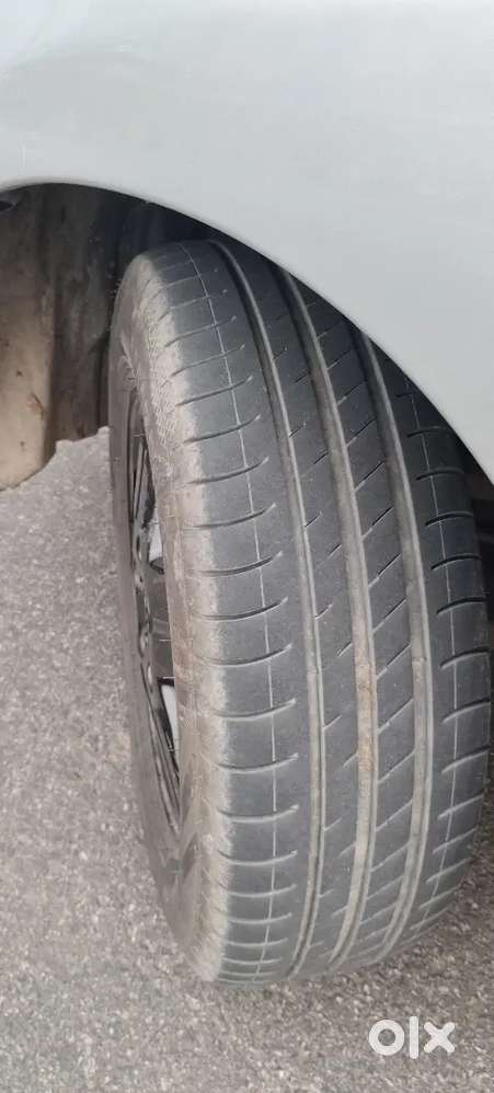 Toyota Innova 2008 Diesel Good Condition