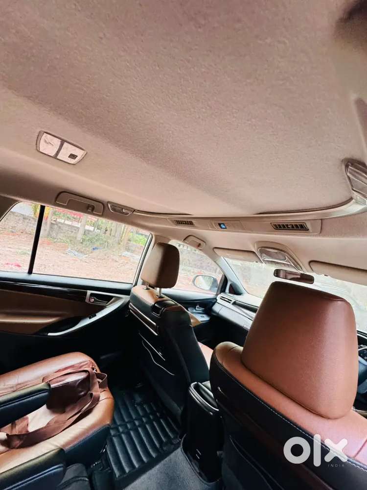 Super Engin Z Automatic No Accident