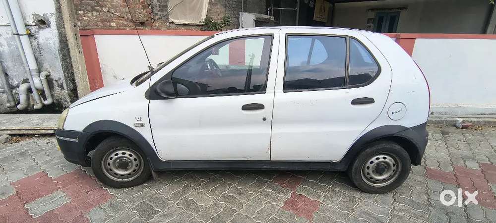 All Tyre Good Conditions
Engine Good Condition
All Paper Current