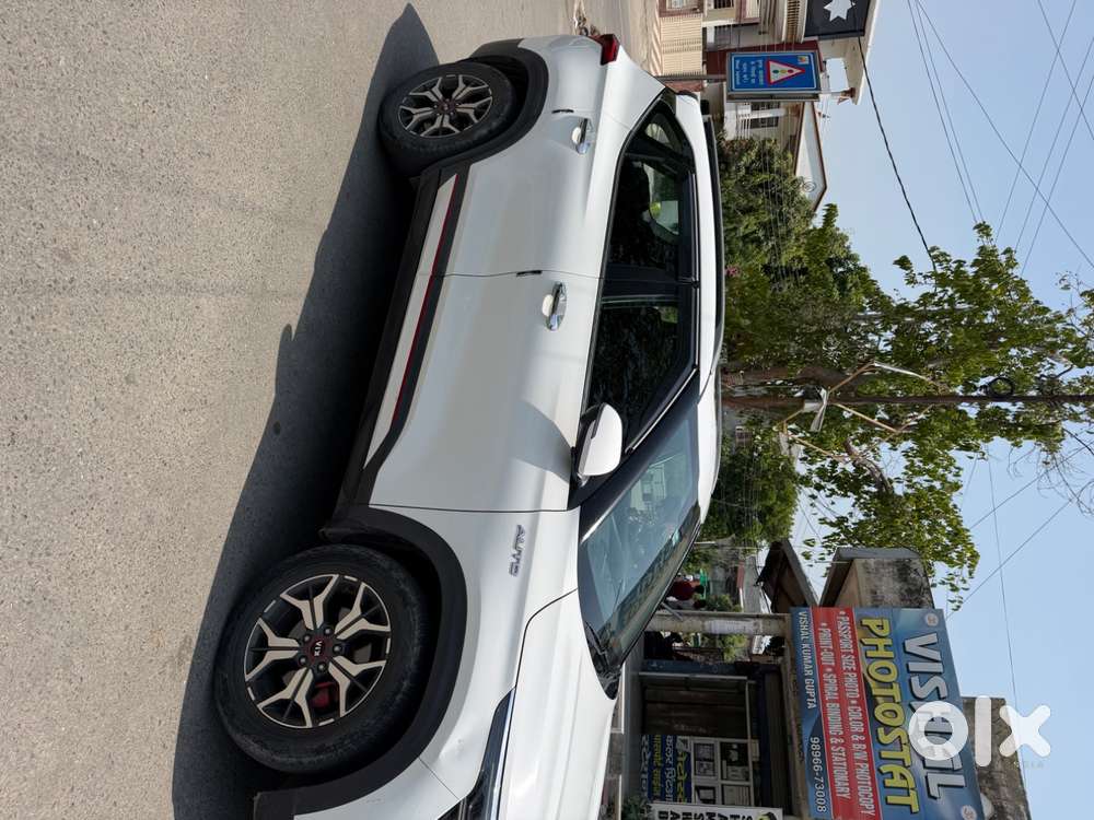 Vehicle For Sale