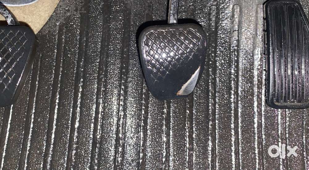 Honda Amaze 2013-2016 Vx I-dtec, 2013, Diesel