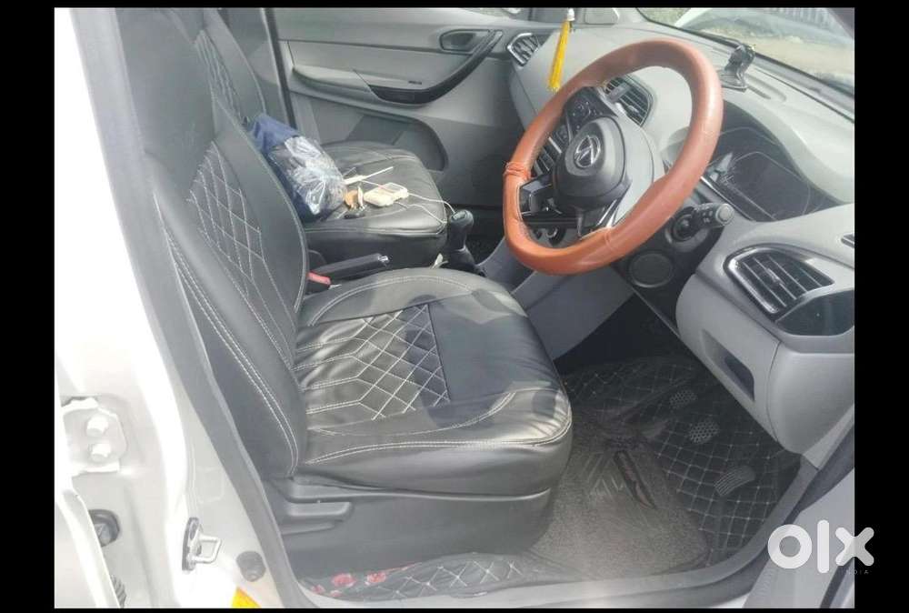 Tata Car 2022 Model
