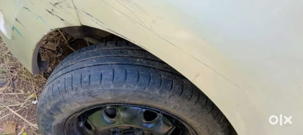 Fresh Gadi Hai Alto K10 Top Model