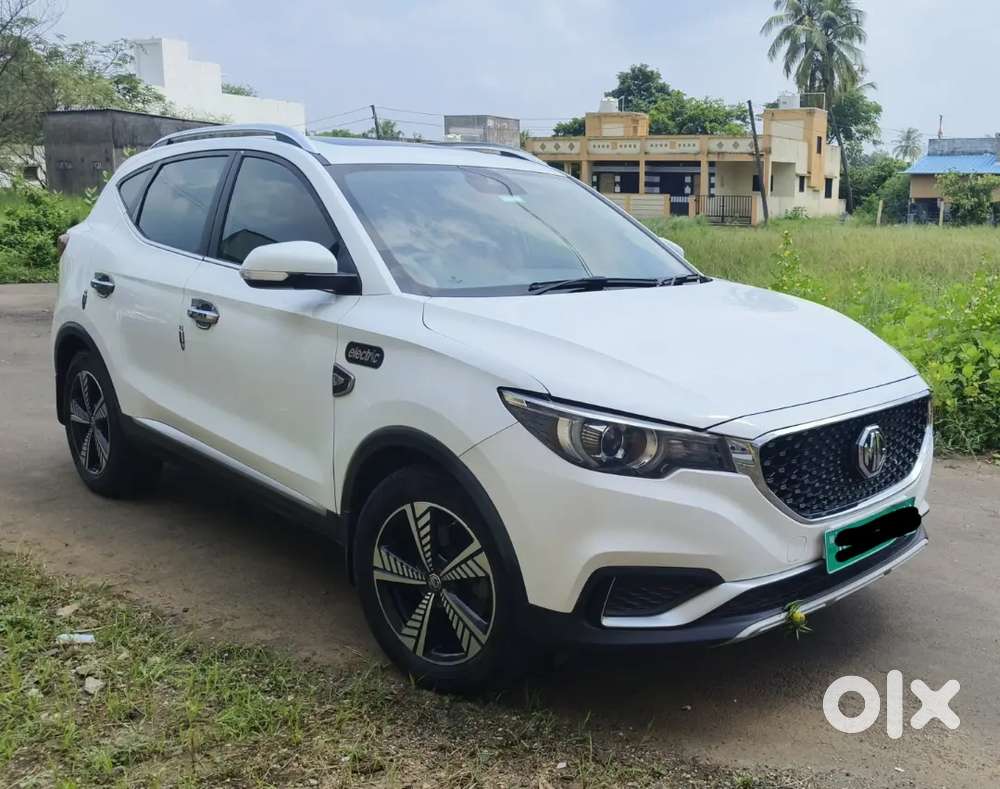Good Condition Car Your Offer Is Available Price High But Offer Availa