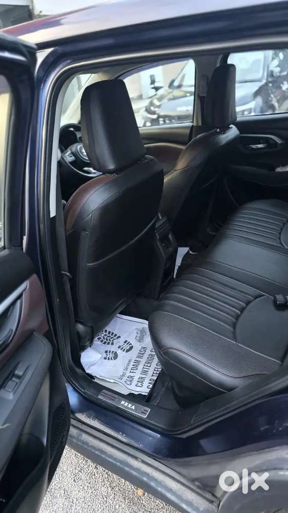 Maruti Suzuki Grand Vitara 2023 Petrol 24500 Km Driven