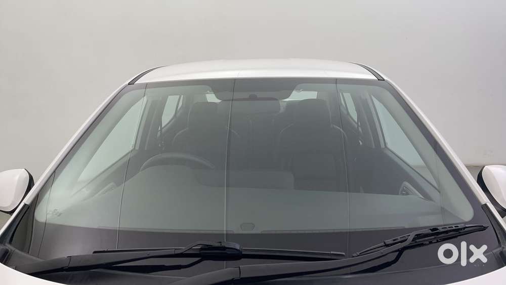 Hyundai Aura Sx 1.2 (o) Petrol, 2023, Petrol