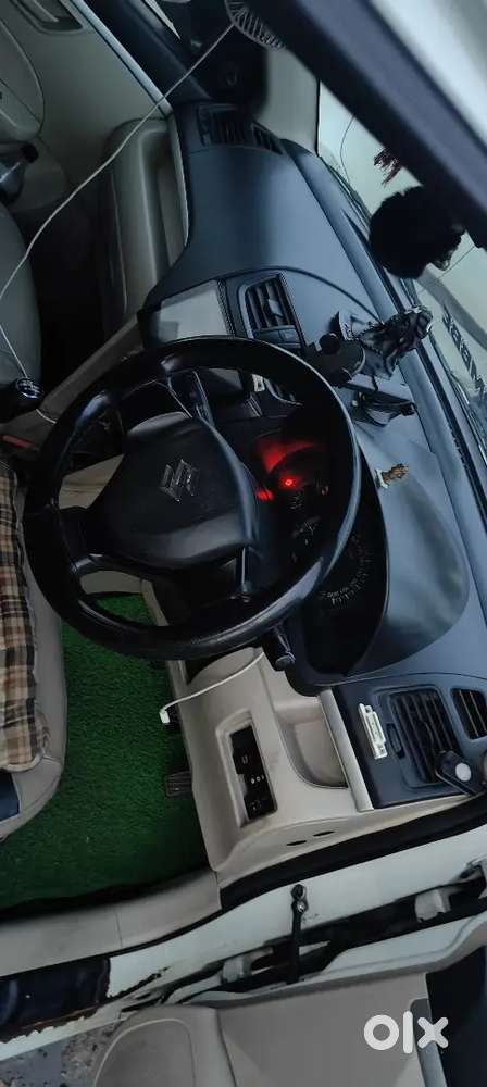 Maruti Suzuki Dzire Diesel 2020