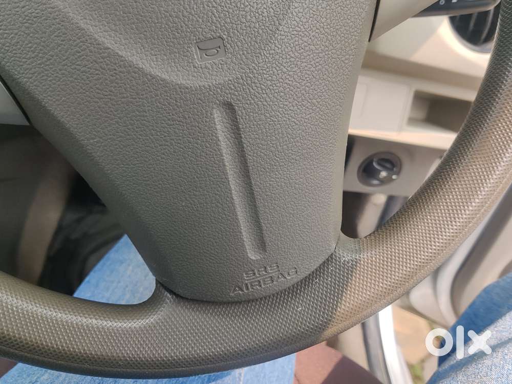 Toyota Etios Gd, 2015, Diesel