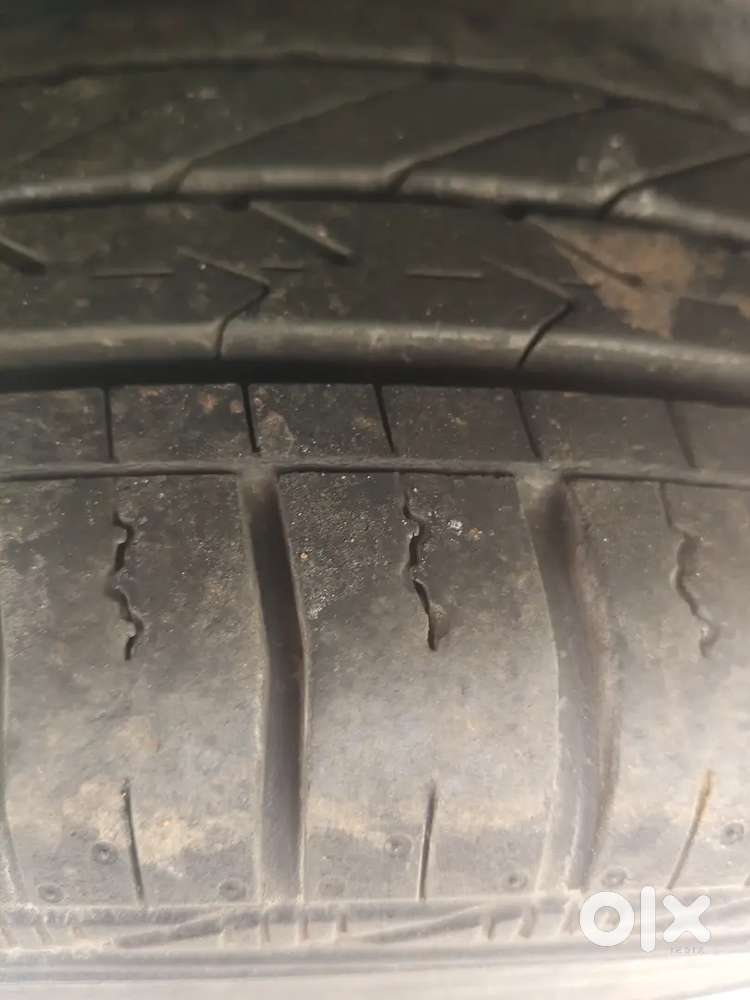 Hyundai I20 2012 Diesel 69000 Km Driven New 4 Tyres Newly Service Done