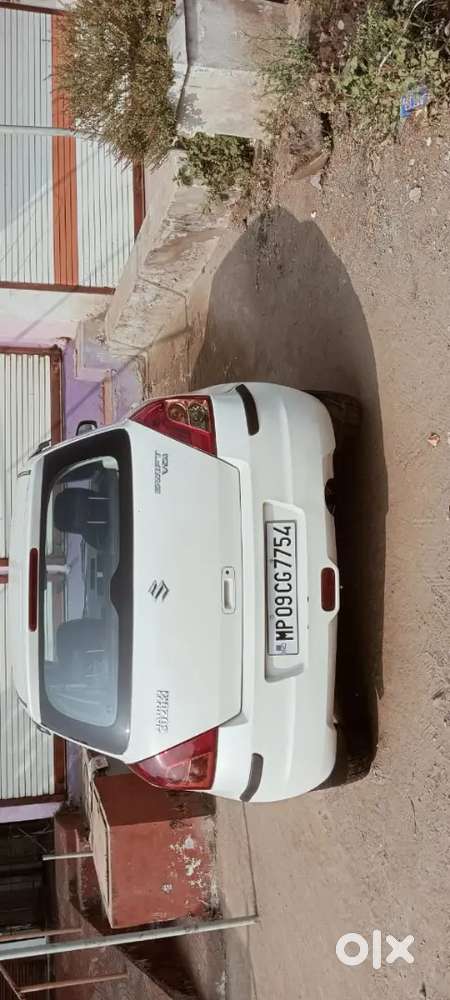 Dr.car Hai Jo Bhi Lene Wala Ho Wo Massage Nahi Phone Kare