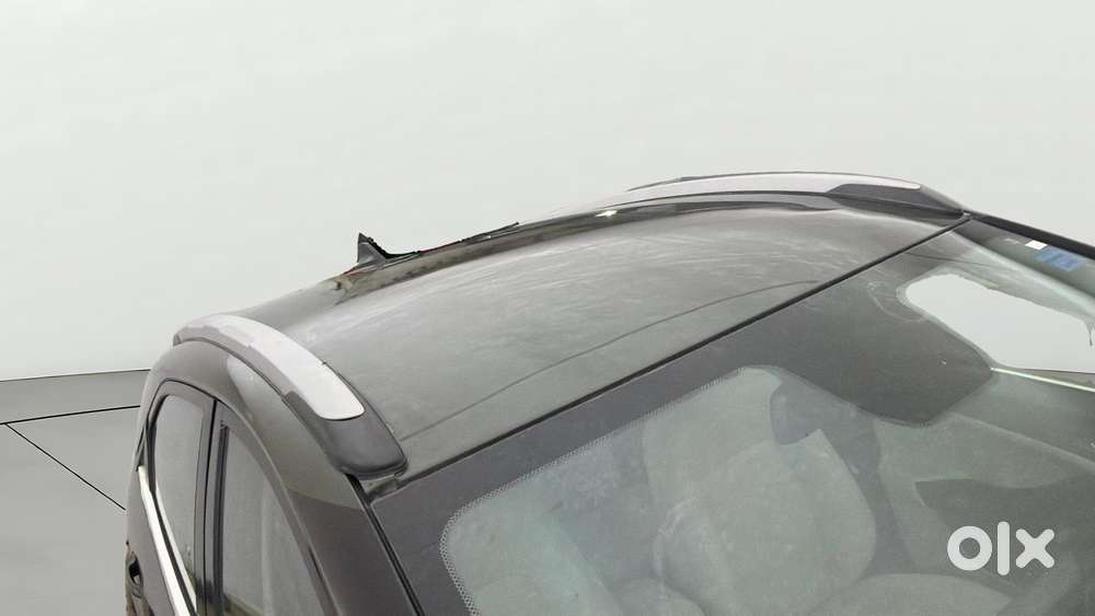 Tata Nexon 1.2 Revotron Xz Plus (l), 2022, Petrol