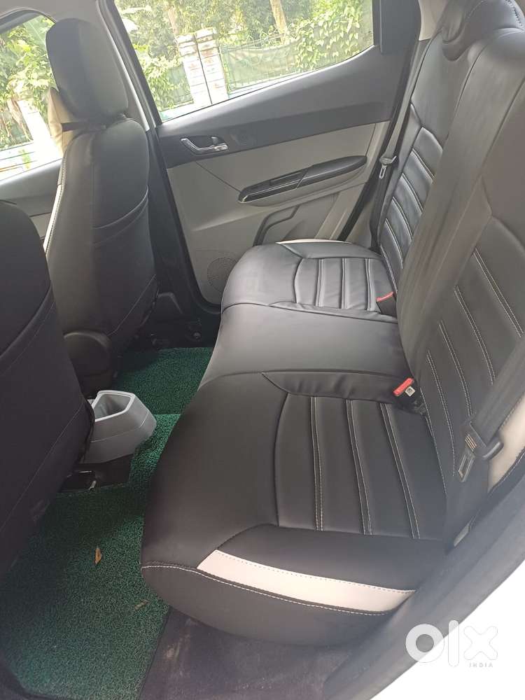 Tata Tiago 1.2 Revotron Xz Plus, 2020, Petrol