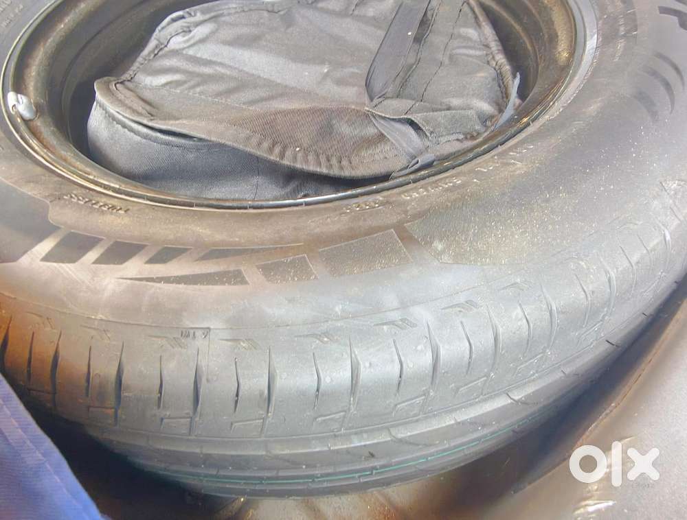 Tata Nexon Ev Empowered Plus Lr, 2025, Electric