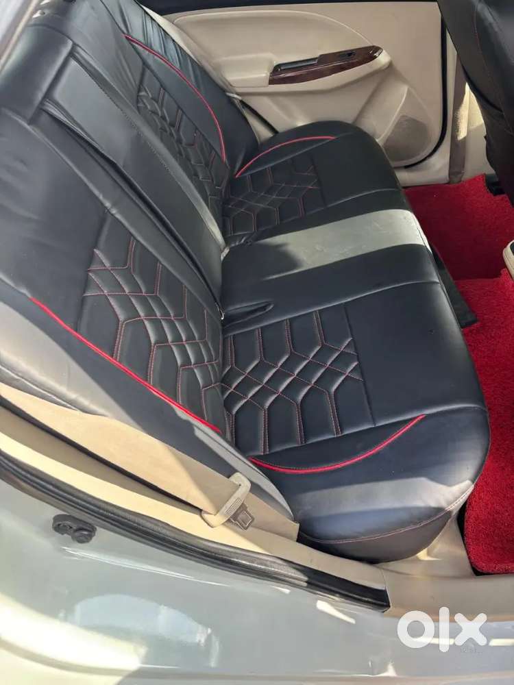 Maruti Suzuki Dzire 2019 Second-owner Car