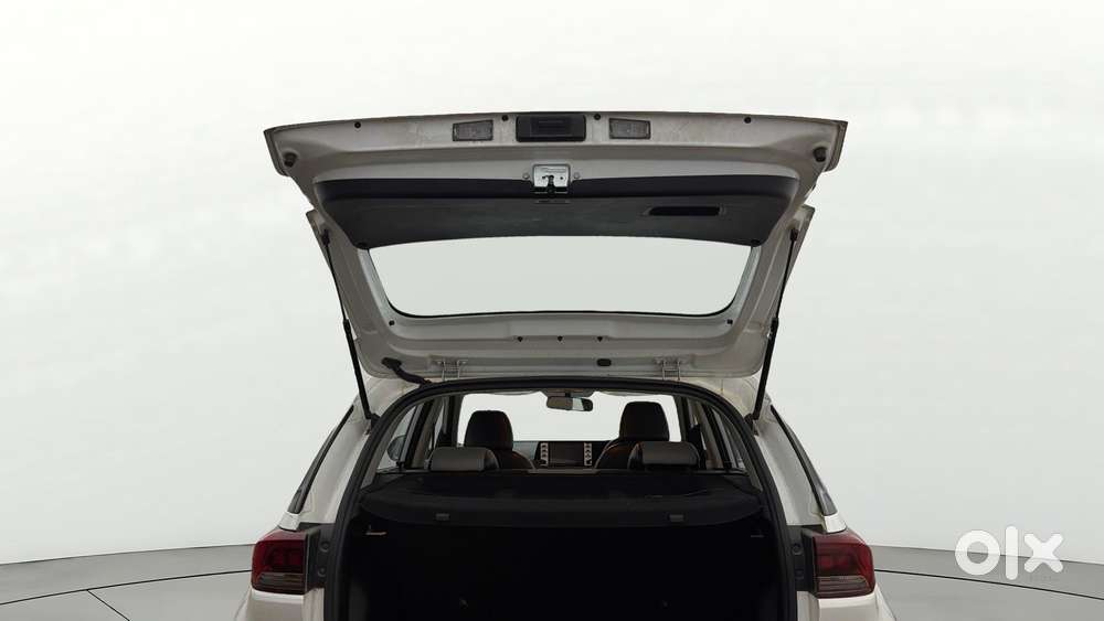 Kia Sonet 1.0 Htx Imt, 2022, Petrol