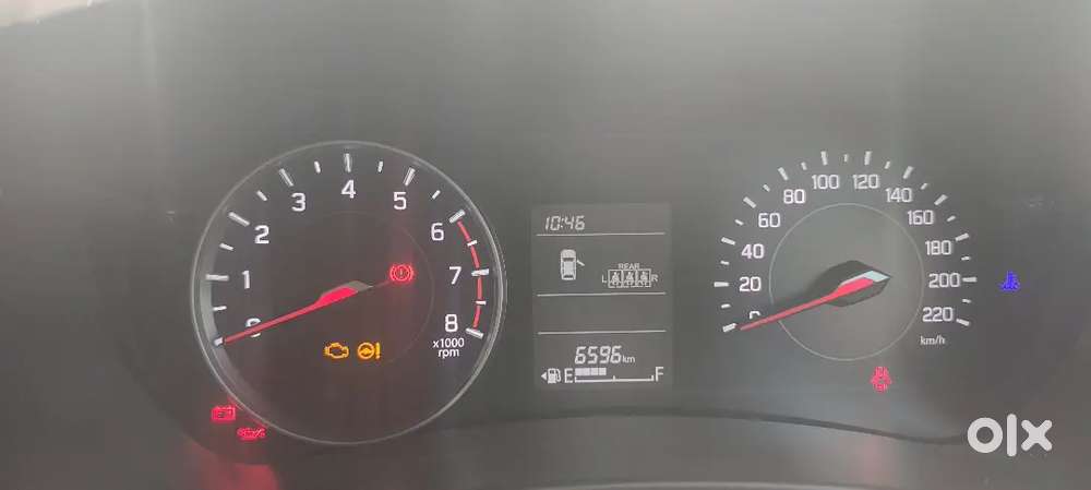 Maruti Suzuki New-gen Swift 2025