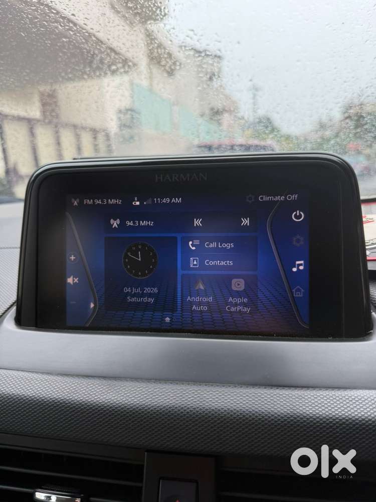 Tata Nexon Ev 2022