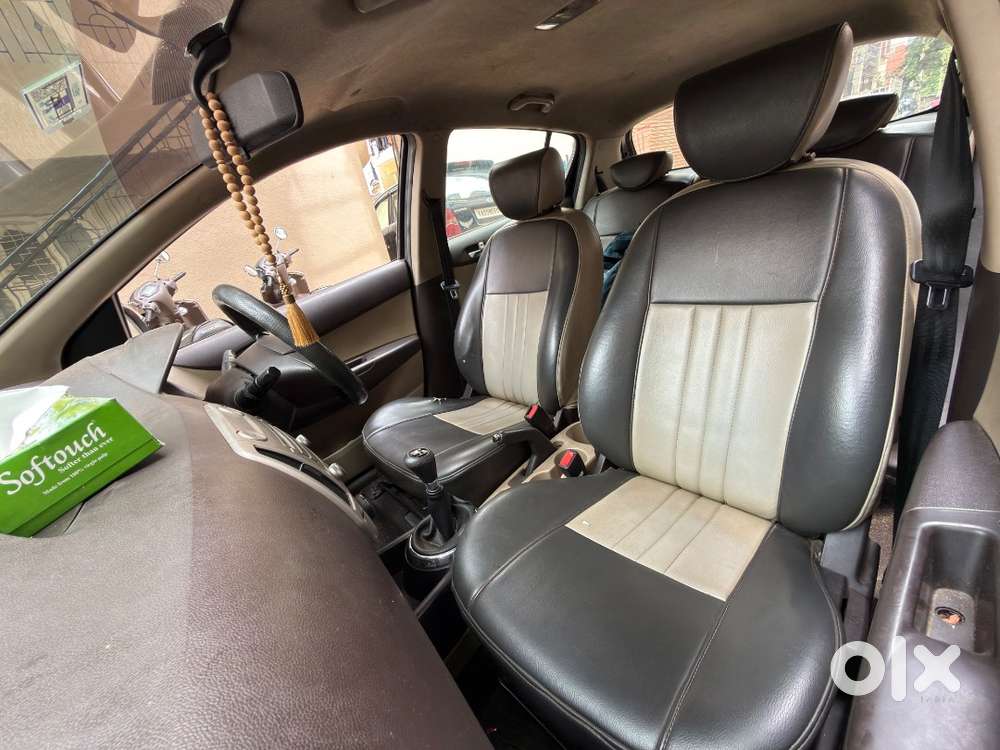 I20 Sportz In Brand New Condition