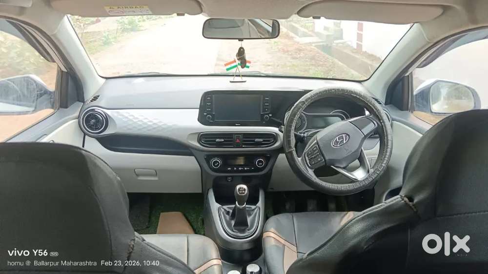 Full Condition Very Good Personal Car