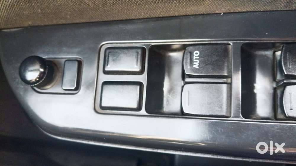Maruti Suzuki Swift 2011-2014 Vdi, 2014, Diesel