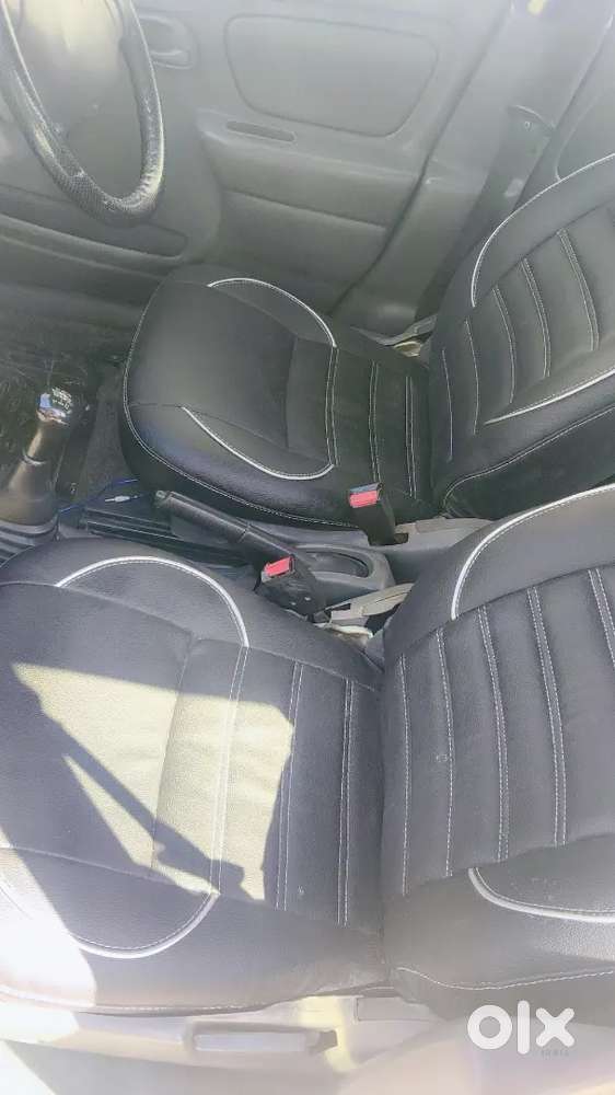 Ok Condition 2031  Passing Full Insurance Brand New Tyre  New Batery