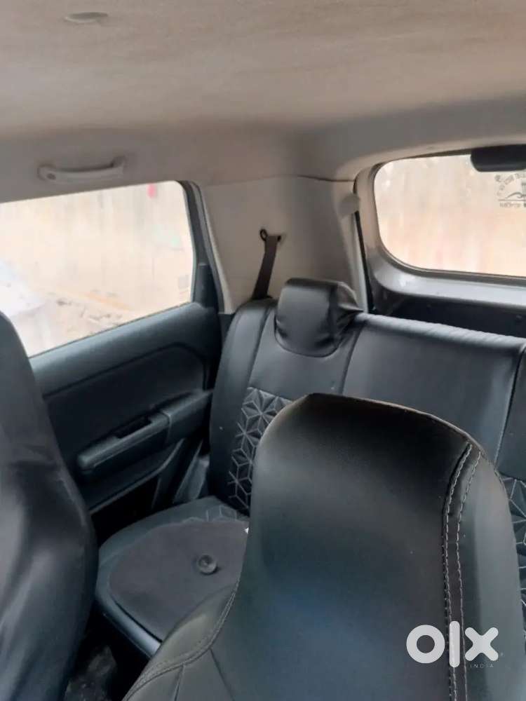 Commercial Gadi Hai Hr No Hai All India Permit Hai