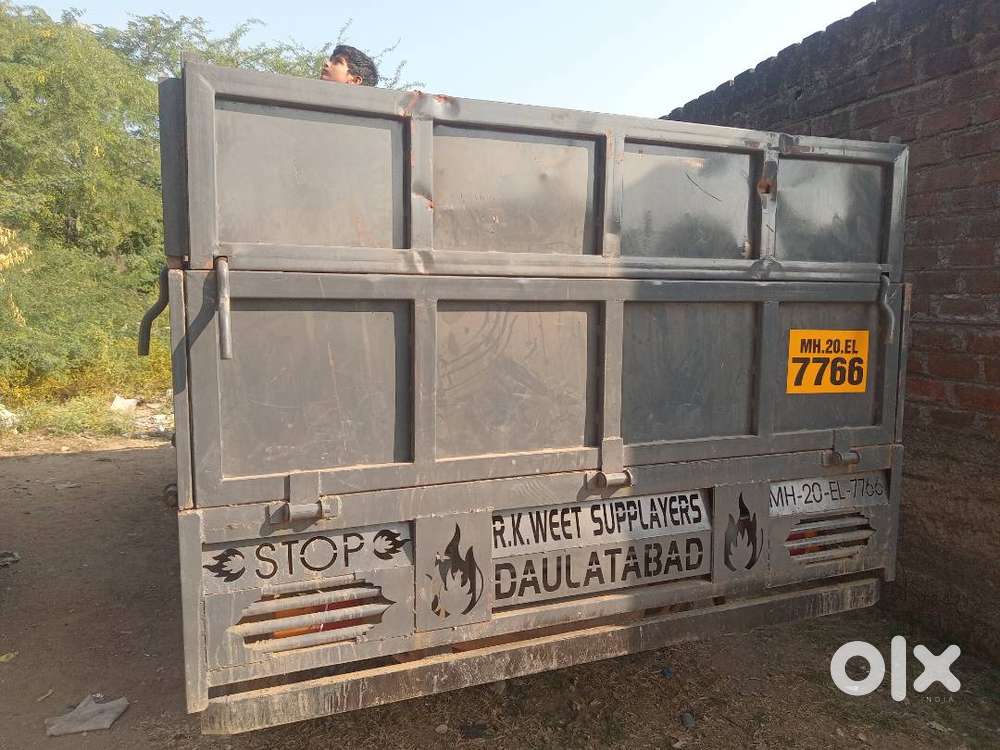 Ashok Leyland Stile 2021 Diesel Good Condition