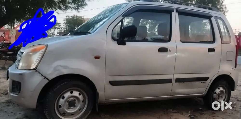 Good Car For Family