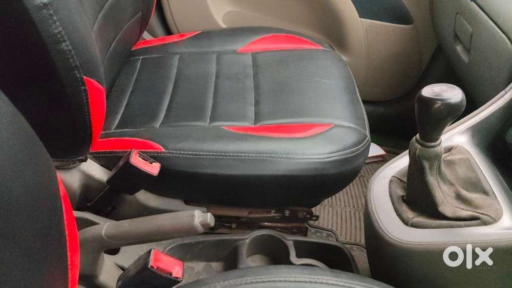 Hyundai I10 Sportz 1.1l, 2014, Petrol