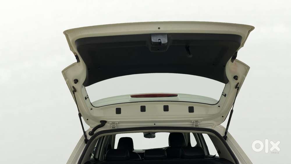 Skoda Kushaq 1.0 Ambition Classic Tsi At, 2023, Petrol