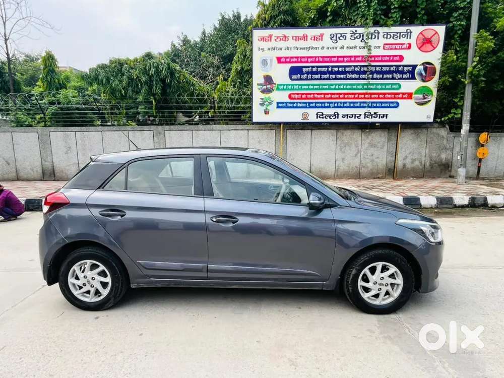 Cng Fitted With Verified Papers