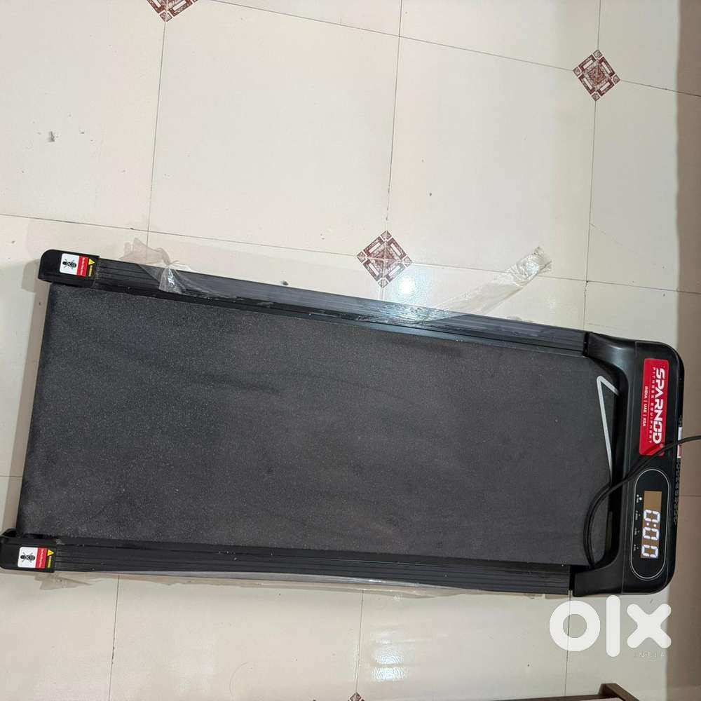 Walking Pad