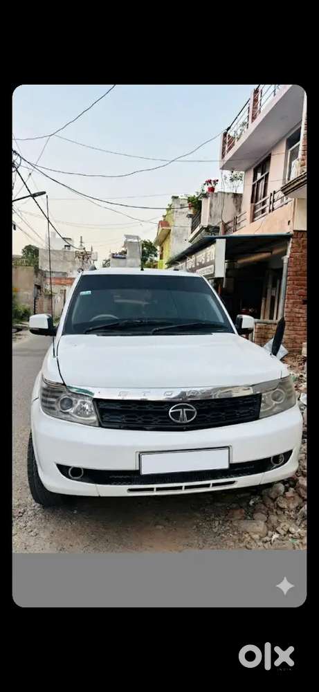 I Want To Sell And Buy New Car