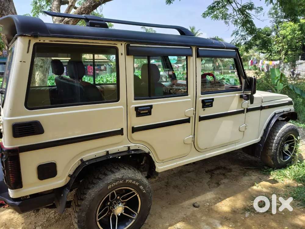 4 Lac Ka Modified Hai Gari Main ..showroom Condition.seal Peak Ingine.