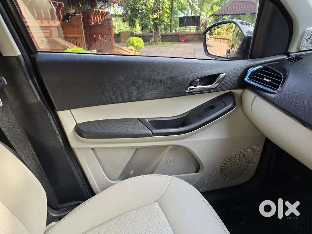 Tata Tiago Ev Xz Plus 2023 Dec1