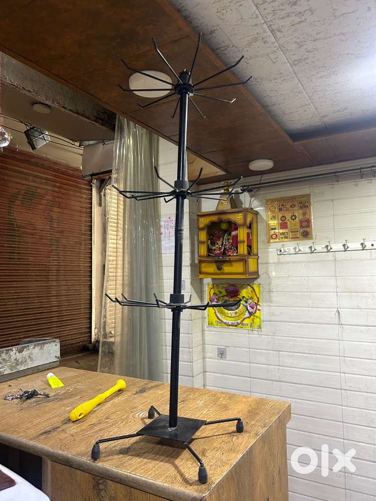 Urgent-shop accesories for product hanging