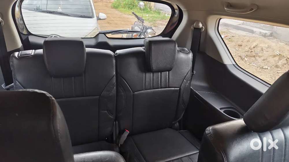 Maruti Suzuki Xl6 1.5 Zeta 2024