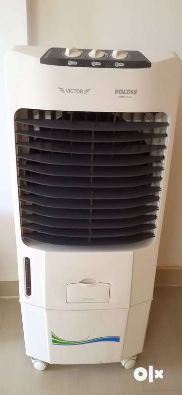 Voltas victor 62e store cooler