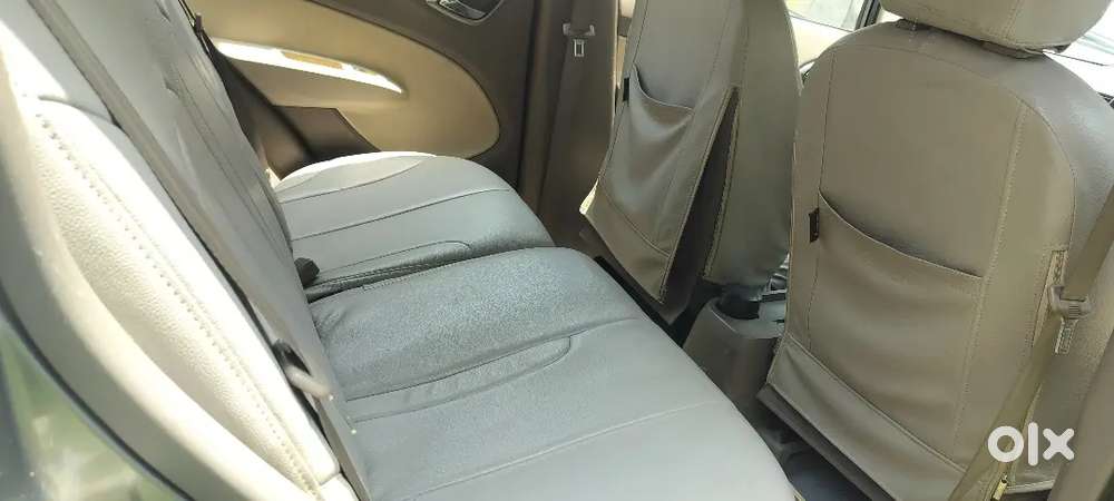 Chevrolet Sail 1.2 Ls 2013