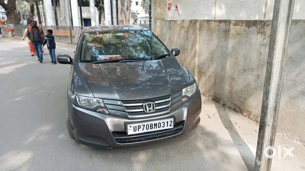 This Is A Sell My Car Very Good Condition