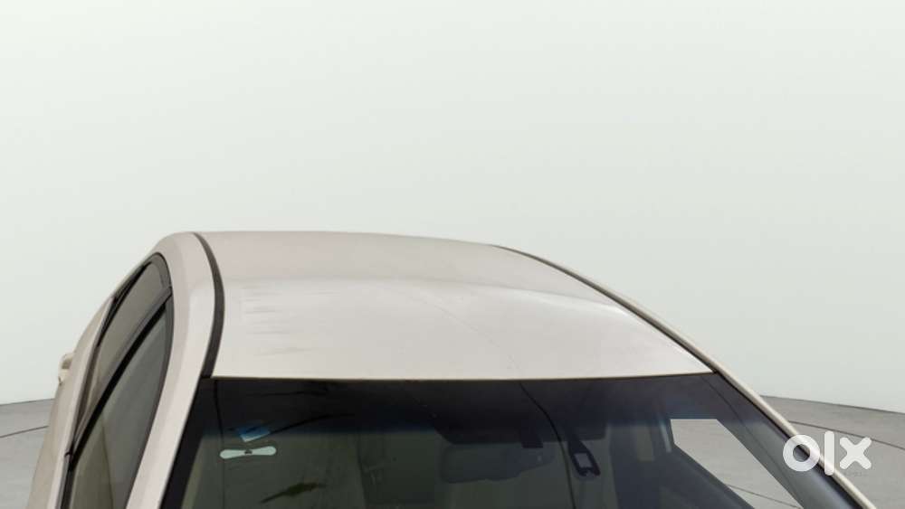 Toyota Corolla Altis 2013-2017 Vl At, 2016, Petrol