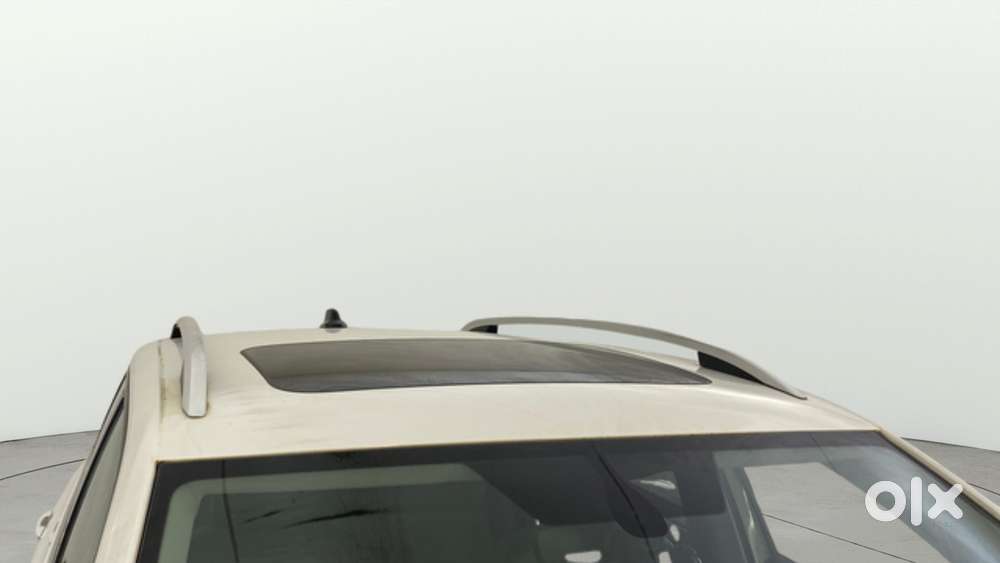 Skoda Kushaq 1.5 Tsi Style, 2022, Petrol