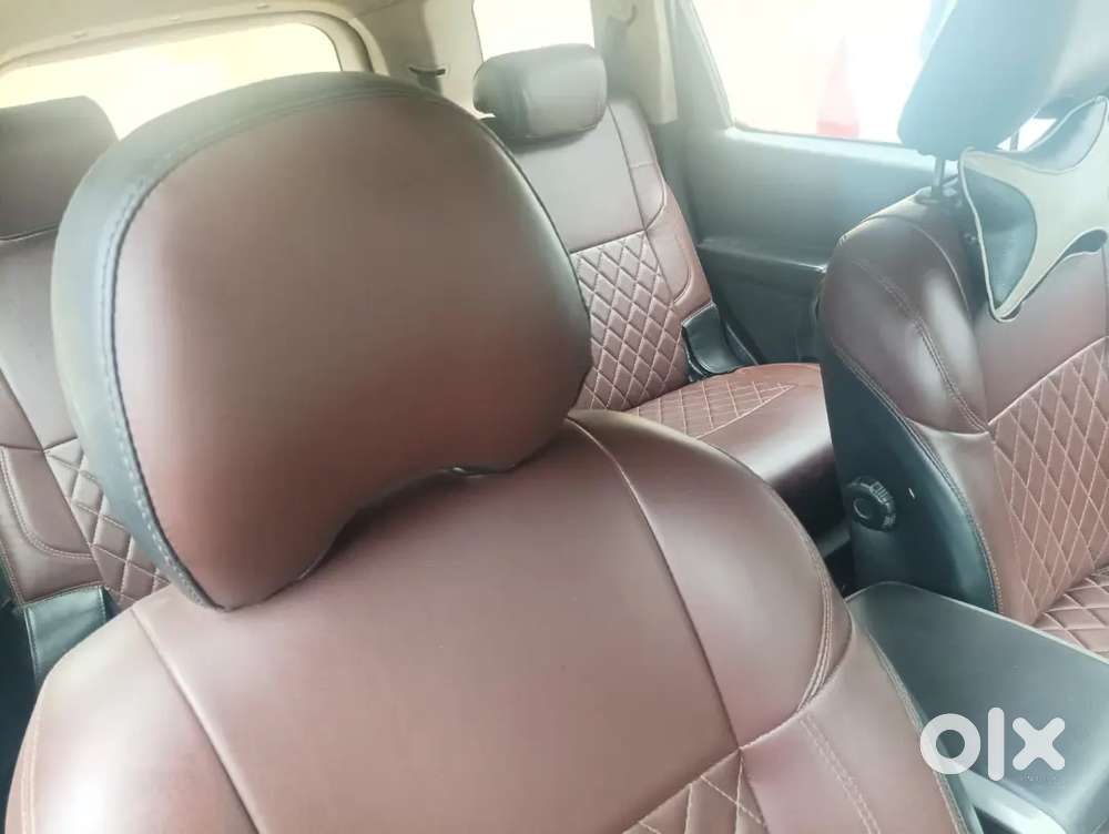 Mahindra Xuv500 Diesel Manual 2014