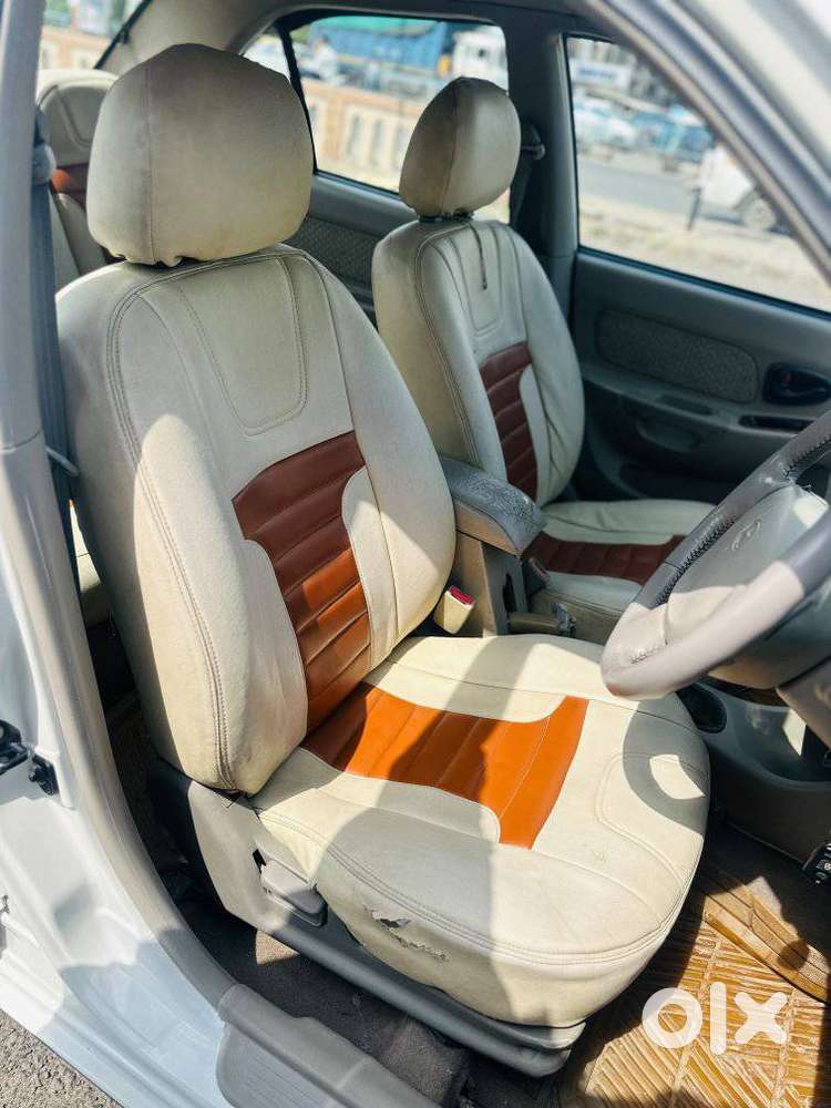Hyundai Accent 1.5 Cng, 2013, Cng & Hybrids