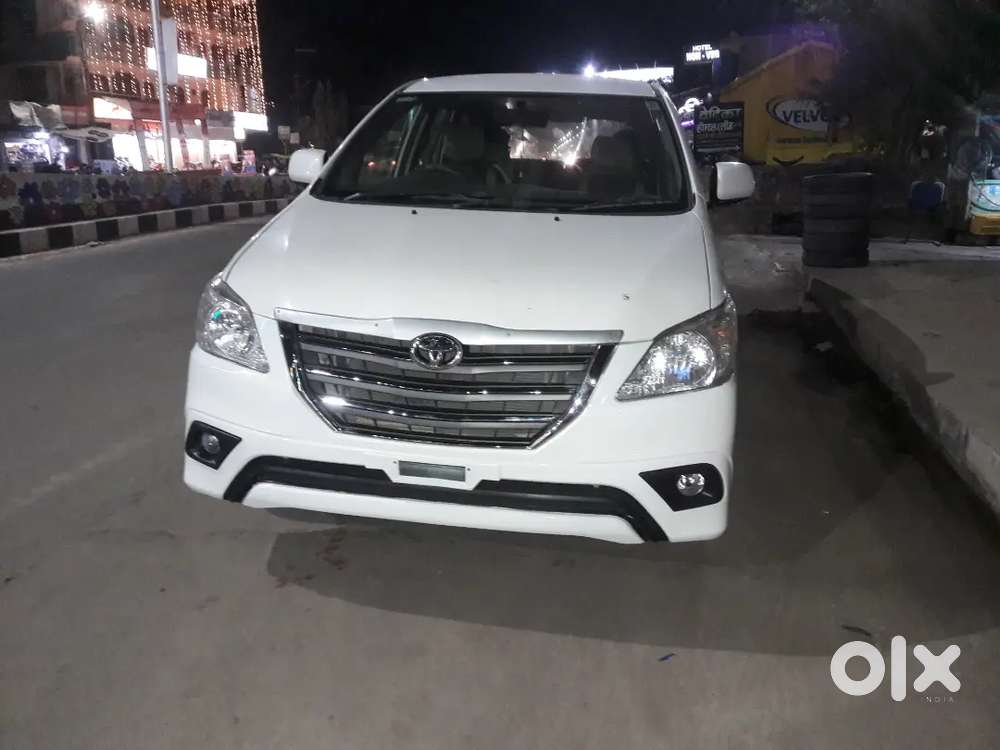 Verry Good Condition