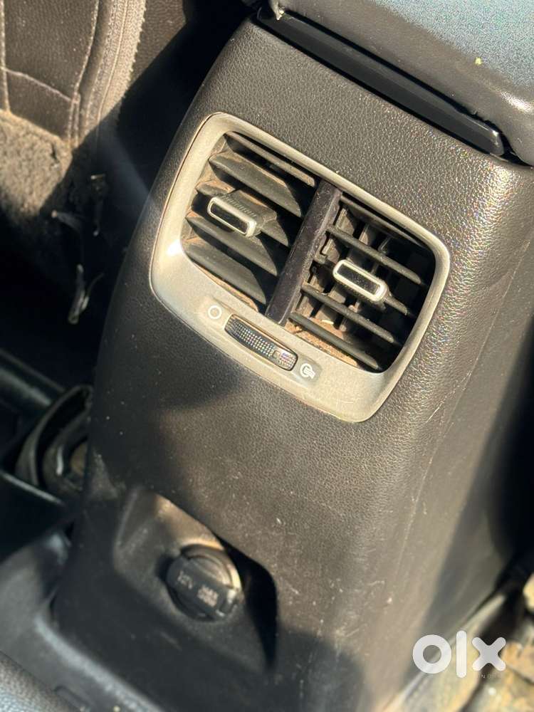 Hyundai Venue Sx Opt Turbo, 2019, Petrol