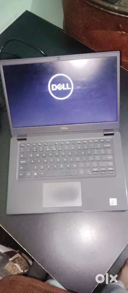 Dell Latitude 3410  i3 10th Gen  8GB RAM  512GB SSD