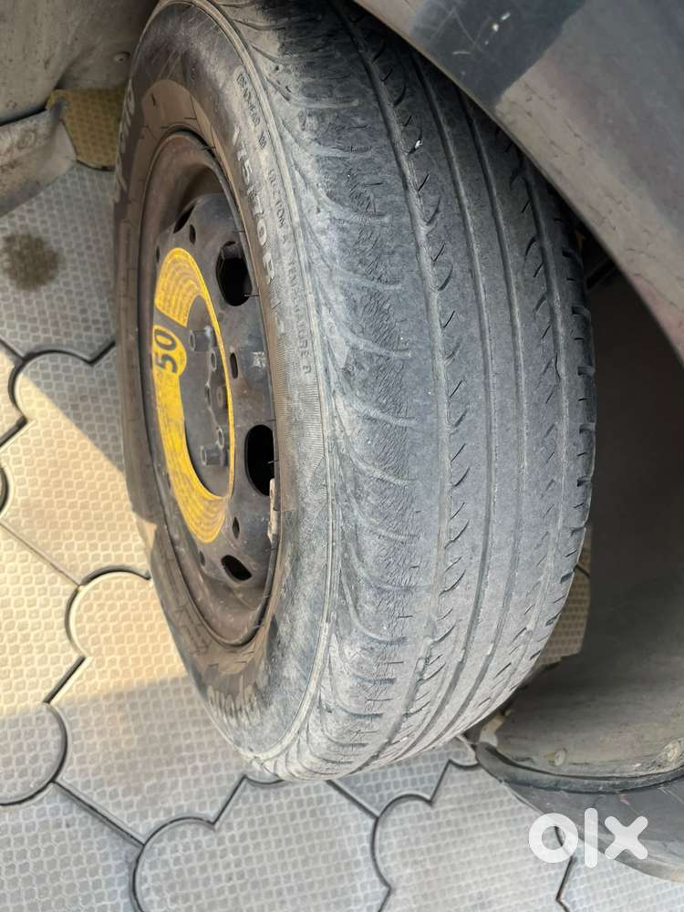 Volkswagen Vento 2013-2015 1.5 Tdi Highline, 2016, Diesel