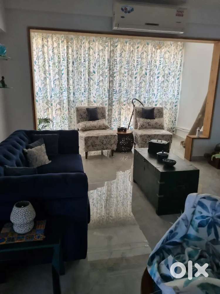 Sofa for sale